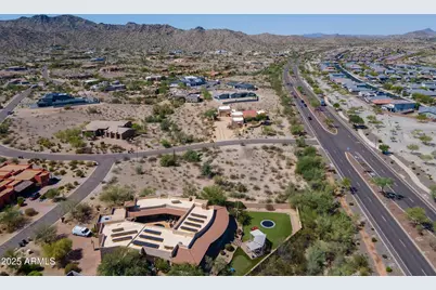 8650 San Filipe Drive #1, Goodyear, AZ 85338 - Photo 8