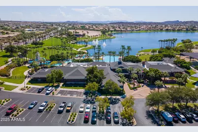 8650 San Filipe Drive #1, Goodyear, AZ 85338 - Photo 18