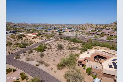 8650 San Filipe Drive #1, Goodyear, AZ 85338 - Photo 1