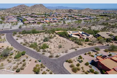 8650 San Filipe Drive #1, Goodyear, AZ 85338 - Photo 2