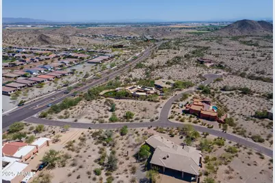 8650 San Filipe Drive #1, Goodyear, AZ 85338 - Photo 4