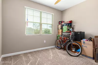 30128 W Weldon Avenue, Buckeye, AZ 85396 - Photo 22