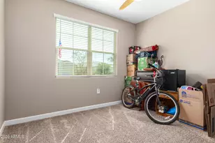 30128 W Weldon Ave, Buckeye, AZ 85396 - Photo 22