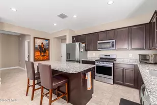 30128 W Weldon Ave, Buckeye, AZ 85396 - Photo 10