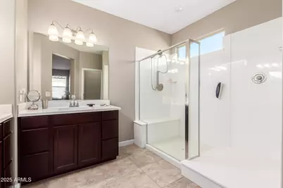 30128 W Weldon Avenue, Buckeye, AZ 85396 - Photo 16