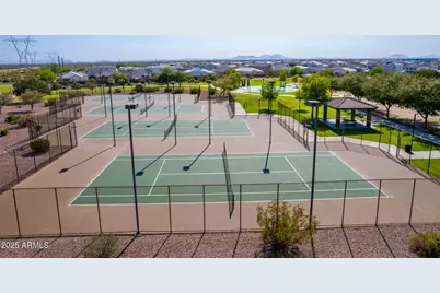 30128 W Weldon Avenue, Buckeye, AZ 85396 - Photo 40