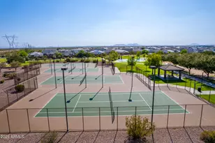 30128 W Weldon Ave, Buckeye, AZ 85396 - Photo 40