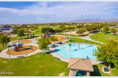 30128 W Weldon Avenue, Buckeye, AZ 85396 - Photo 44