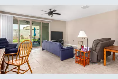 30128 W Weldon Avenue, Buckeye, AZ 85396 - Photo 6