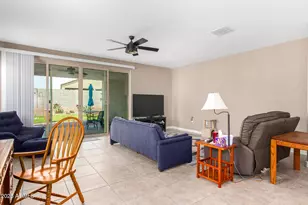 30128 W Weldon Ave, Buckeye, AZ 85396 - Photo 6