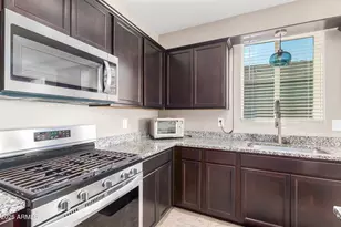 30128 W Weldon Ave, Buckeye, AZ 85396 - Photo 12