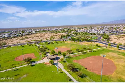 30128 W Weldon Avenue, Buckeye, AZ 85396 - Photo 46