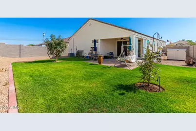 30128 W Weldon Avenue, Buckeye, AZ 85396 - Photo 30