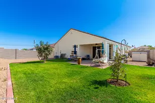 30128 W Weldon Ave, Buckeye, AZ 85396 - Photo 30