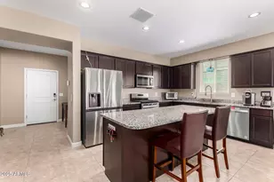 30128 W Weldon Ave, Buckeye, AZ 85396 - Photo 8