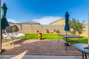 30128 W Weldon Ave, Buckeye, AZ 85396 - Photo 28