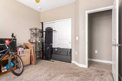 30128 W Weldon Avenue, Buckeye, AZ 85396 - Photo 24