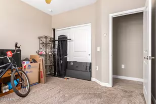 30128 W Weldon Ave, Buckeye, AZ 85396 - Photo 24