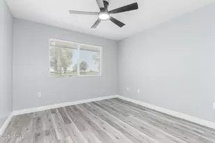 10022 W Mountain View Rd, Sun City, AZ 85351 - Photo 20