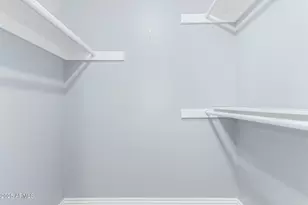 10022 W Mountain View Rd, Sun City, AZ 85351 - Photo 18