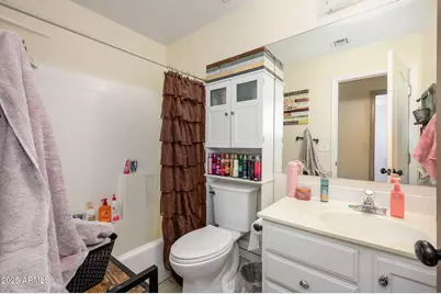 1723 E Pontiac Drive, Phoenix, AZ 85024 - Photo 30