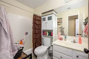 1723 E Pontiac Dr, Phoenix, AZ 85024 - Photo 30