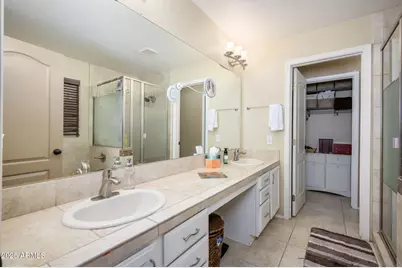 1723 E Pontiac Drive, Phoenix, AZ 85024 - Photo 24