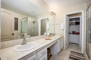 1723 E Pontiac Dr, Phoenix, AZ 85024 - Photo 24