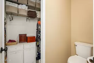 1723 E Pontiac Dr, Phoenix, AZ 85024 - Photo 26