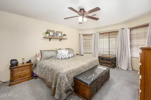 1723 E Pontiac Dr, Phoenix, AZ 85024 - Photo 22