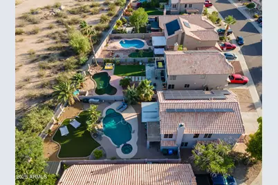 1723 E Pontiac Drive, Phoenix, AZ 85024 - Photo 58