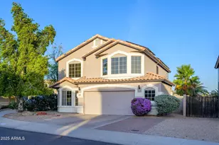 1723 E Pontiac Dr, Phoenix, AZ 85024 - Photo 44