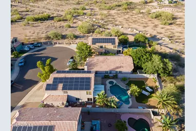 1723 E Pontiac Drive, Phoenix, AZ 85024 - Photo 52