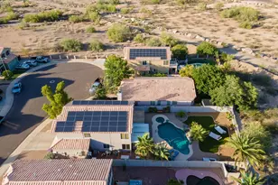 1723 E Pontiac Dr, Phoenix, AZ 85024 - Photo 52