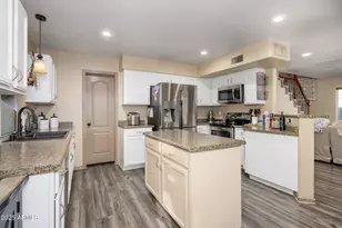 1723 E Pontiac Dr, Phoenix, AZ 85024 - Photo 10