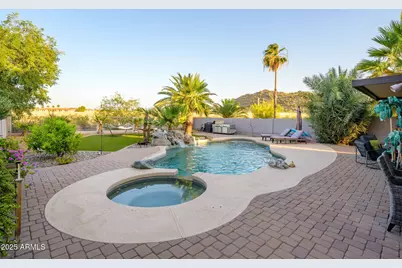 1723 E Pontiac Drive, Phoenix, AZ 85024 - Photo 40