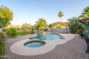 1723 E Pontiac Dr, Phoenix, AZ 85024 - Photo 40