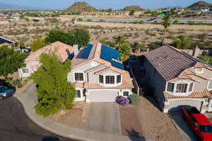 1723 E Pontiac Dr, Phoenix, AZ 85024 - Photo 48