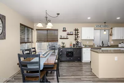 1723 E Pontiac Drive, Phoenix, AZ 85024 - Photo 6