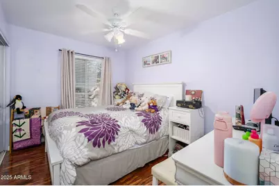 1723 E Pontiac Drive, Phoenix, AZ 85024 - Photo 28