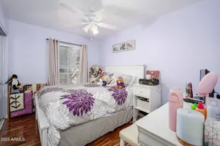 1723 E Pontiac Dr, Phoenix, AZ 85024 - Photo 28