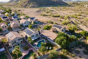 1723 E Pontiac Dr, Phoenix, AZ 85024 - Photo 54