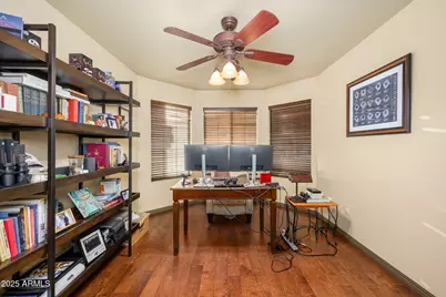 1723 E Pontiac Drive, Phoenix, AZ 85024 - Photo 18