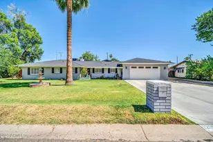 1208 E Tuckey, Phoenix, AZ 85014 - Photo 1