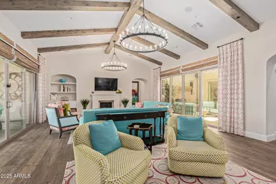 24329 N 72nd Way, Scottsdale, AZ 85255 - Photo 10