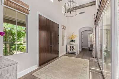 24329 N 72nd Way, Scottsdale, AZ 85255 - Photo 6