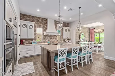 24329 N 72nd Way, Scottsdale, AZ 85255 - Photo 18