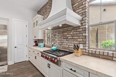 24329 N 72nd Way, Scottsdale, AZ 85255 - Photo 20