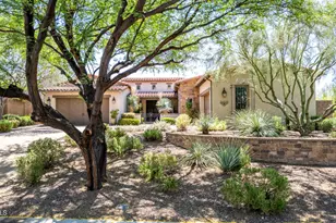 24329 N 72nd Way, Scottsdale, AZ 85255 - Photo 2