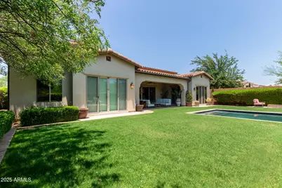 24329 N 72nd Way, Scottsdale, AZ 85255 - Photo 48